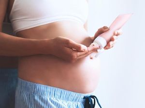5 Penyebab Munculnya Stretch Mark di Paha dan Cara Menyamarkannya 5 Penyebab Munculnya Stretch Mark di Paha dan Cara Menyamarkannya