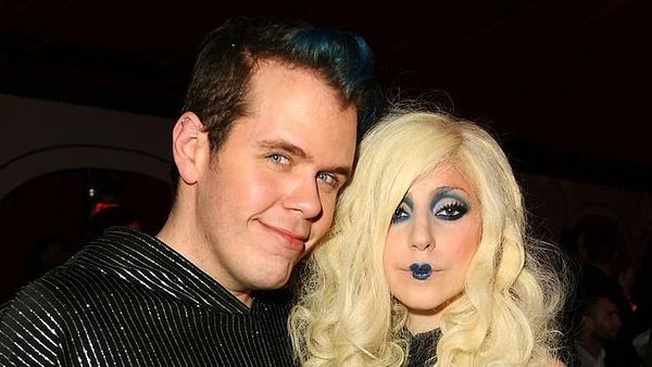 Fakta-fakta Perez Hilton yang Tuding Anak Sultan Brunei Penyuka Sesama Jenis