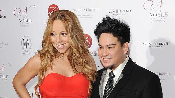 Foto: Gaya Flamboyan Pangeran Azim dari Brunei yang Selalu Hidup Glamour