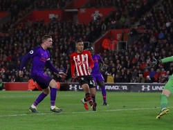 Klopp: Henderson Punya Pekerjaan Tersulit dalam 500 Tahun Terakhir