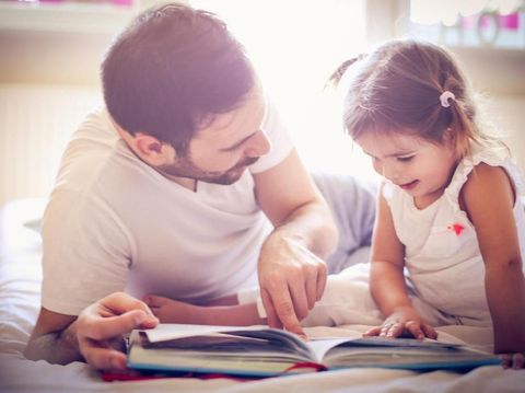 Bunda Jangan Memaksa, Pahami Batasan Memberi Support pada Anak