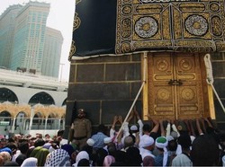 Tips Merencanakan Tabungan dan Investasi untuk Umrah