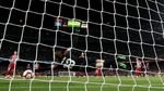 Barcelona Pukul Atletico Madrid 2-0