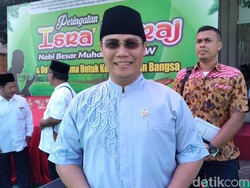 TKN Jokowi-Maruf: Bandul Politik di Madura Berbalik, 01 Ungguli 02