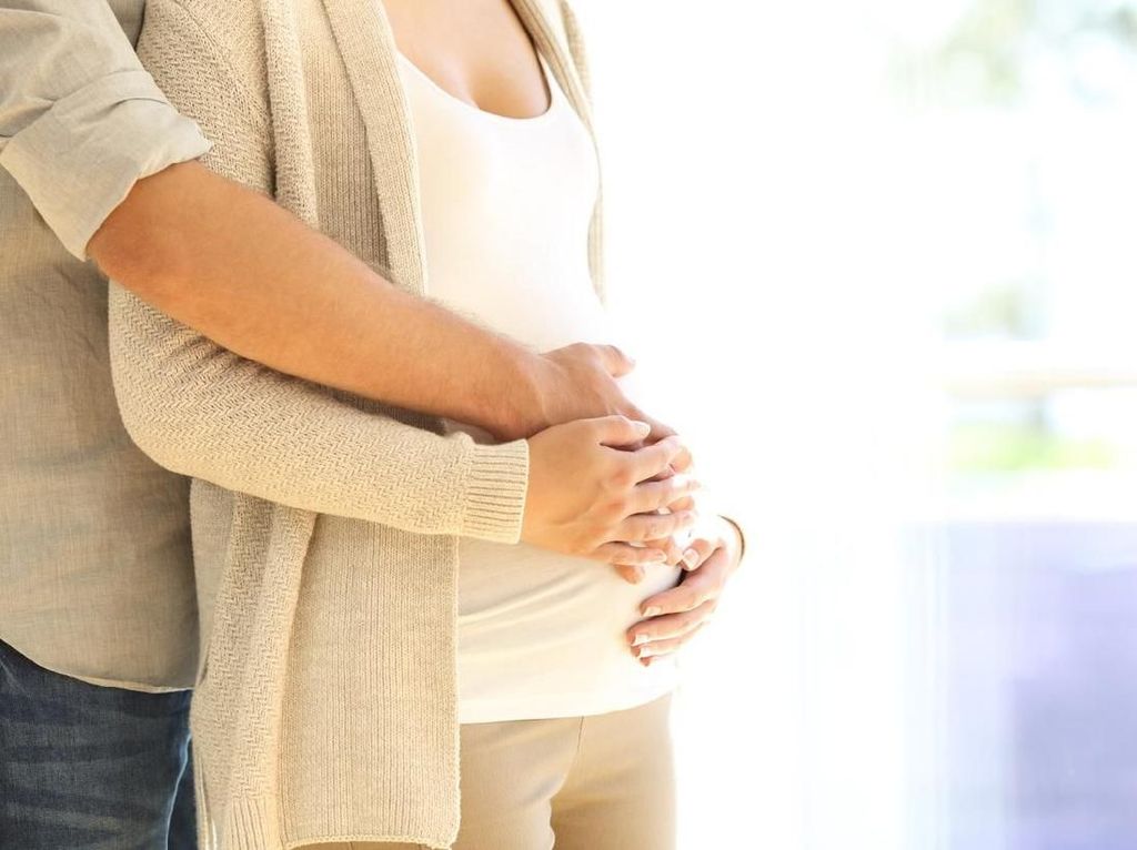 5 Metode agar Bisa Hamil Anak Laki-laki atau Perempuan 5 Metode agar Bisa Hamil Anak Laki-laki atau Perempuan