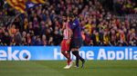 Murka Diego Costa