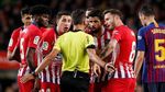 Murka Diego Costa