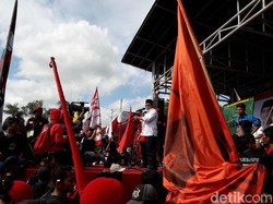 Rudiantara Sebut Ada Pihak Tak Ingin Yogya Istimewa