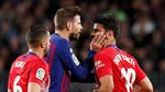 Murka Diego Costa