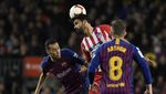 Murka Diego Costa