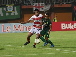LIB Pertimbangkan Klub Away 2 Laga Sekaligus, Targetkan Liga 1 Finis Desember