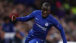 Deretan Pemain dengan Daya Jelajah Tertinggi di Premier League