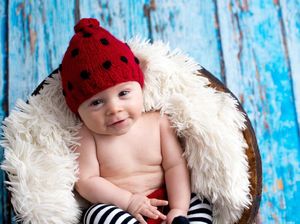 40 Nama Bayi Laki-laki Berawalan E dengan Berbagai Makna