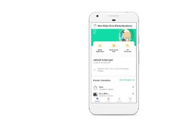 Aplikasi Ini Bisa Jadi Pendamping Ibu Hamil