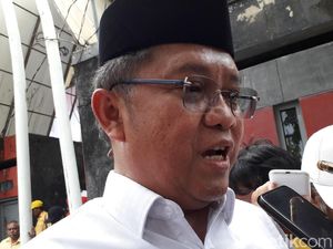 Menkominfo: Hoax di Medsos Meningkat, Banyak Menyerang Jokowi