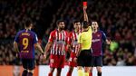 Barcelona Pukul Atletico Madrid 2-0
