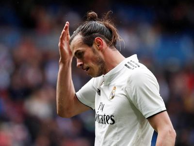 Pengumuman! Real Madrid Cari Peminat untuk 14 Pemain Ini