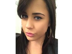 Cerita Miris Putri Miliuner yang Hampir Tewas Dibunuh Kekasih