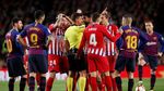 Murka Diego Costa