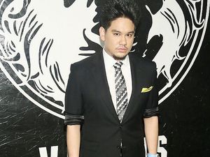 Sebelum Meninggal, Pangeran Brunei Abdul Azim Idap Vaskulitis Sistemik Sebelum Meninggal, Pangeran Brunei Abdul Azim Idap Vaskulitis Sistemik