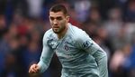 Pengumuman! Real Madrid Cari Peminat untuk 14 Pemain Ini