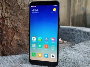 Awas! Ada Kerentanan Keamanan di Browser Bawaan Xiaomi Awas! Ada Kerentanan Keamanan di Browser Bawaan Xiaomi