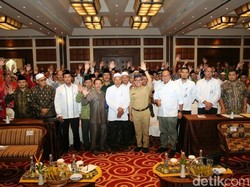 Bupati Anas Nilai Situasi Banyuwangi Kondusif Jelang Pemilu