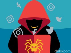 Perlukah Buzzer Politik yang Tak Langgar Hukum Ditertibkan?