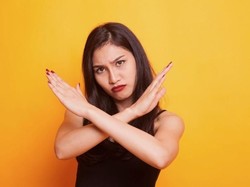 Psstt, Kalimat-kalimat Ini yang Sering Menyulut Emosi Perempuan