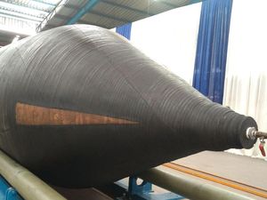 Nggak Perlu Impor, RI Bisa Bikin Alat Peluncur Kapal Nggak Perlu Impor, RI Bisa Bikin Alat Peluncur Kapal
