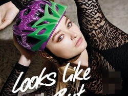 Pemerintah Jerman Habiskan Rp 6 M Bikin Iklan Seksi yang Dihujat Netizen