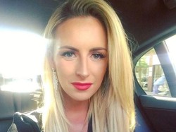 Selundupkan Narkoba Rp 27 M, Wanita Ini Malah Jadi Artis Setelah Keluar Bui