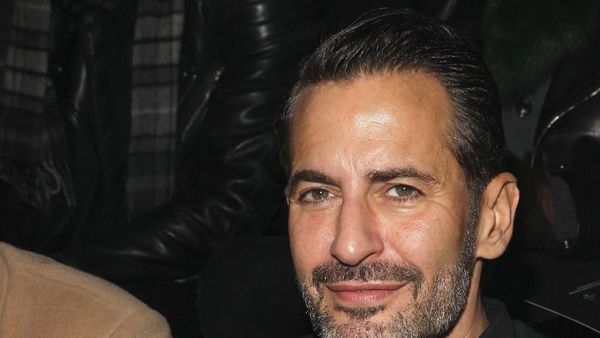 Ini Wajah-wajah di Balik 10 Nama Brand yang Sering Kamu Sebut