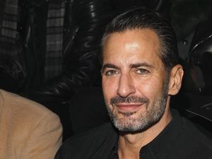 Ini Wajah-wajah di Balik 10 Nama Brand yang Sering Kamu Sebut