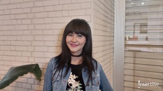 Ita Purnamasari