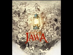 Rekomendasi Buku Akhir Pekan Ini