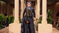 Potret Mantan Istri Sultan Brunei yang Dukung Eks Suami Hukum Mati LGBT