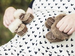 Ciri-ciri Hamil Anak Kembar, Kelelahan hingga Mual Berlebihan