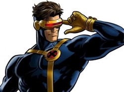 Marvel Comics Buat Perubahan Besar pada Cyclops X-Men