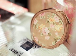 Beda dari Kota-kota Lain, Ini Tren Souvenir Pernikahan di Bali