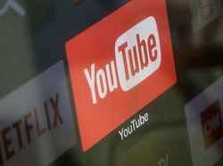 Inikah Pertanda Era Keemasan YouTuber Terancam?