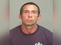 Kabur, Terpidana yang Mutilasi 2 Pacar Gay-nya Diburu Polisi Sydney