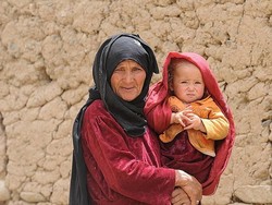 Dunia Punya Lebih Banyak Kakek-Nenek Dibanding Cucu-cucu, Apa Dampaknya?