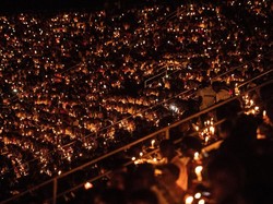 Hari Pencegahan Genosida Internasional 2022 dan Sejarah Singkatnya