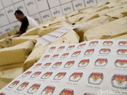 Bawaslu Kritik Pleno DPT Hasil Perbaikan di Sejumlah Provinsi Tertutup