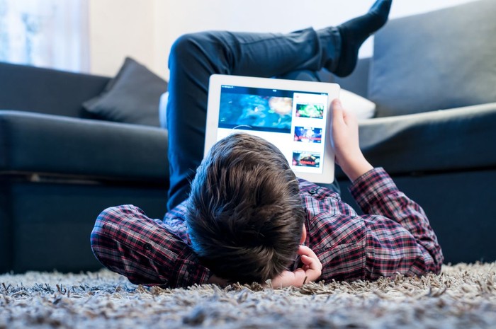 Foto: iStock Foto: iStock