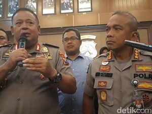 Lawan Persebaya, Pemain Arema FC akan Diangkut Rantis Menuju Stadion