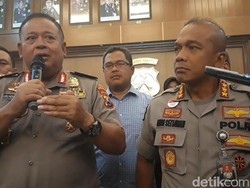 Lawan Persebaya, Pemain Arema FC akan Diangkut Rantis Menuju Stadion