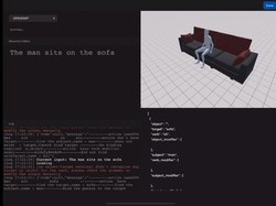 China Sudah Bisa Buat Film Pakai Kecerdasan Buatan