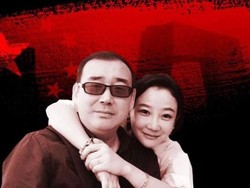 China Tangkap Warga Australia Keturunan China Terkait Intelijen